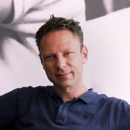 Guido Versteeg