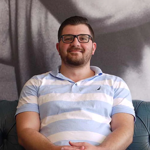 Wisam Bahnam